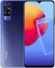Vivo Y51 2020 Indonesia