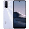 Vivo Y20 2020