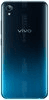Vivo Y91D