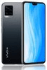 Vivo S7 V2020A