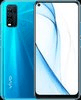 Vivo Y30i