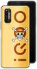 Vivo iQOO Z1 Nautical King Limited Edition