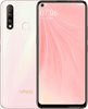 Vivo Z5x 2020