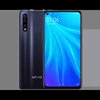 Vivo Z5x 712
