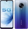 Vivo G1