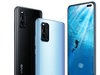 Vivo V19 Snapdragon 712