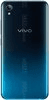 Vivo Y91i 1820