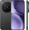 Vivo X30 5G