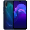 Vivo Y15 2020