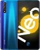 Vivo iQOO Neo 855 Racing Edition