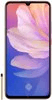 Vivo S1 Pro V1945