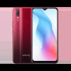 Vivo Y3 Standard Edition