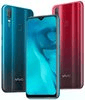 Vivo Y11 2019