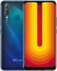 Vivo U3x