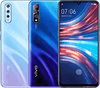 Vivo Y7s