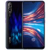 Vivo S1 V1907