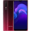 Vivo Y15 2019
