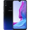 Vivo Y93 Lite
