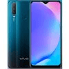 Vivo Y17 2019