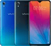 Vivo Y91C