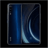 Vivo iQOO Monster