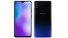 Vivo Y91 Helio P22