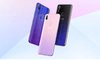 Vivo Z3i Standard Edition