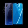 Vivo X23 Symphony
