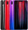 Vivo Z1 Youth