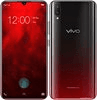Vivo X21s