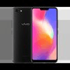 Vivo Y81s