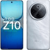 Vivo Z10