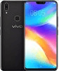 Vivo V9 6 GB