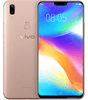 Vivo Y85