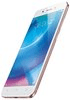 Vivo Y66i