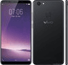 Vivo Y79