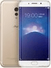 Vivo Xplay 6