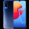 Vivo Y51e