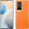 Vivo X6 Plus