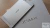 Vivo X5 Max L