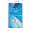 Vivo Y35A