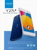 Vivo Y27L