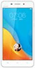 Vivo Y937