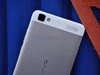 Vivo V1Max