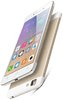Vivo V1 2015