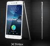 Vivo X5 Max F