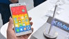 Vivo X5 Max S