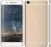 Vivo Xplay 5S