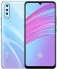 Vivo S11