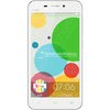 Vivo Y18L